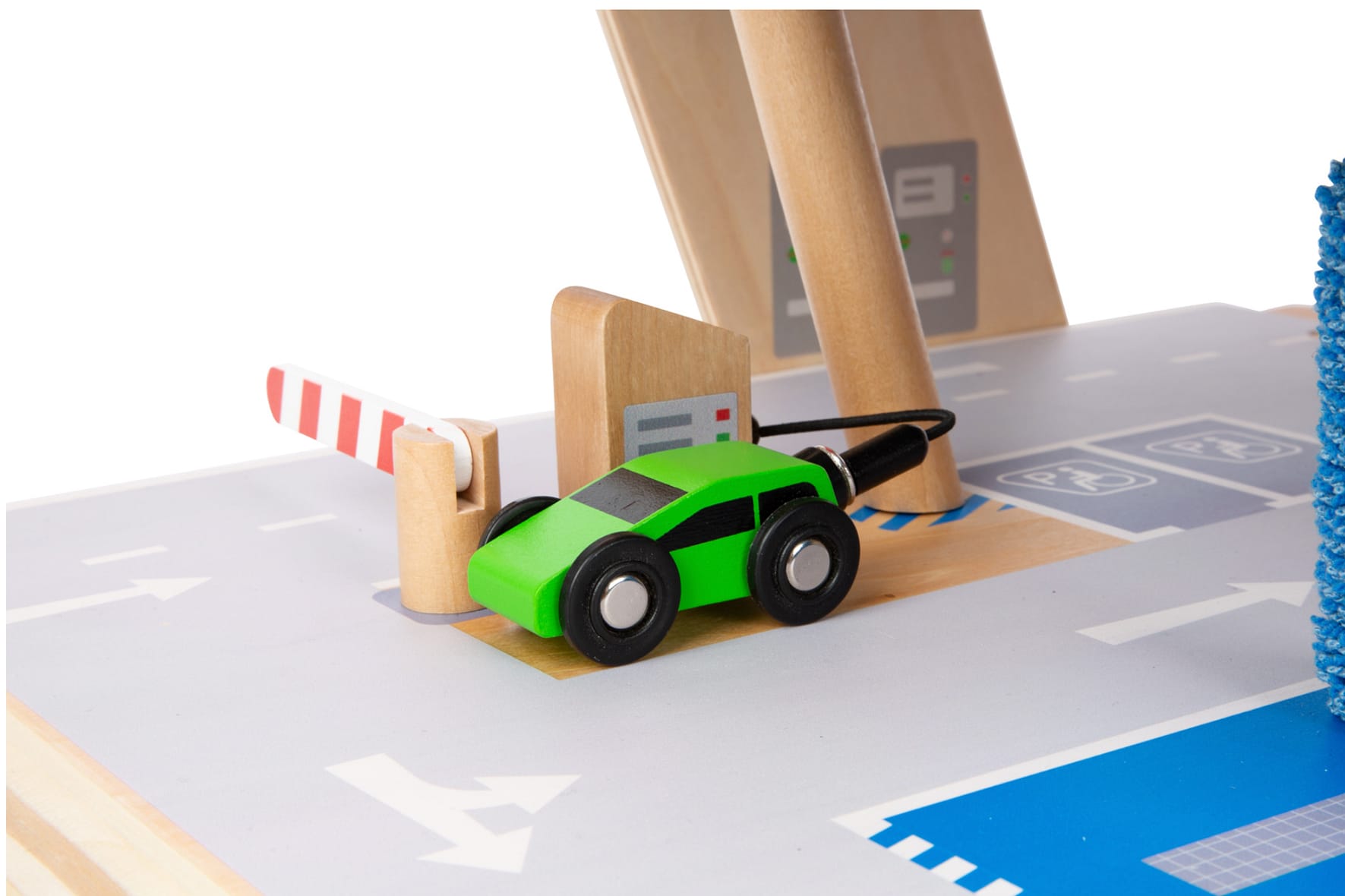 Screenshot 2024-11-27 at 7.33.04 PM